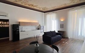 Room Verona Ai Conti